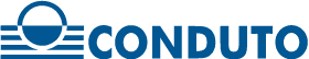 CONDUTO