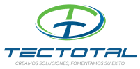 TECTOTAL